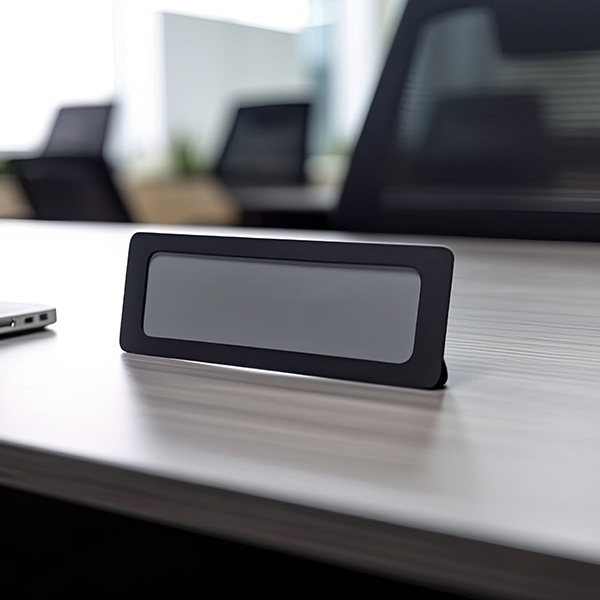 表札・プレート