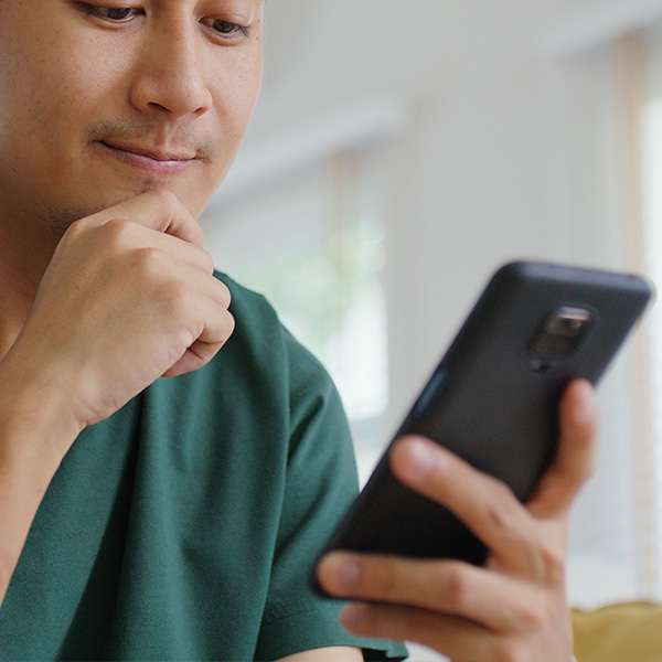 インターネット広告